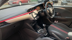 Vauxhall Corsa 1.2 GS Line 5dr Petrol Hatchback